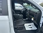 New 2026 Chevrolet Silverado 1500 Work Truck Crew Cab 4WD Pickup for sale #6C0011 - photo 31