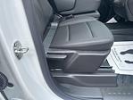 New 2026 Chevrolet Silverado 1500 Work Truck Crew Cab 4WD Pickup for sale #6C0011 - photo 32