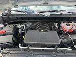 New 2026 Chevrolet Silverado 1500 Work Truck Crew Cab 4WD Pickup for sale #6C0011 - photo 34