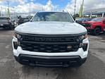 New 2026 Chevrolet Silverado 1500 Work Truck Crew Cab 4WD Pickup for sale #6C0011 - photo 8