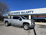 2022 Chevrolet Silverado 2500 Crew Cab 4WD Pickup for sale #6C0037A - photo 5