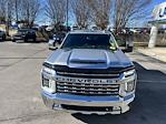 2022 Chevrolet Silverado 2500 Crew Cab 4WD Pickup for sale #6C0037A - photo 10