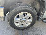 2022 Chevrolet Silverado 2500 Crew Cab 4WD Pickup for sale #6C0037A - photo 11