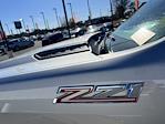 2022 Chevrolet Silverado 2500 Crew Cab 4WD Pickup for sale #6C0037A - photo 12