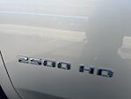2022 Chevrolet Silverado 2500 Crew Cab 4WD Pickup for sale #6C0037A - photo 13