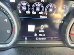 2022 Chevrolet Silverado 2500 Crew Cab 4WD Pickup for sale #6C0037A - photo 16