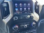 2022 Chevrolet Silverado 2500 Crew Cab 4WD Pickup for sale #6C0037A - photo 17