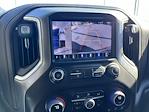 2022 Chevrolet Silverado 2500 Crew Cab 4WD Pickup for sale #6C0037A - photo 18