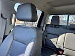 2022 Chevrolet Silverado 2500 Crew Cab 4WD Pickup for sale #6C0037A - photo 19