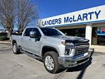 2022 Chevrolet Silverado 2500 Crew Cab 4WD Pickup for sale #6C0037A - photo 1