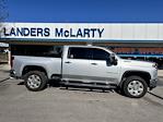 2022 Chevrolet Silverado 2500 Crew Cab 4WD Pickup for sale #6C0037A - photo 7