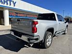 2022 Chevrolet Silverado 2500 Crew Cab 4WD Pickup for sale #6C0037A - photo 2
