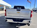 2022 Chevrolet Silverado 2500 Crew Cab 4WD Pickup for sale #6C0037A - photo 3
