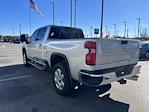 2022 Chevrolet Silverado 2500 Crew Cab 4WD Pickup for sale #6C0037A - photo 4