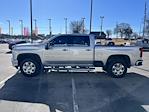 2022 Chevrolet Silverado 2500 Crew Cab 4WD Pickup for sale #6C0037A - photo 6