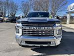 2022 Chevrolet Silverado 2500 Crew Cab 4WD Pickup for sale #6C0037A - photo 9
