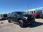 New 2026 Chevrolet Silverado 1500 LT Crew Cab for sale #6C0069 - photo 1