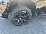 New 2026 Chevrolet Silverado 1500 LT Crew Cab for sale #6C0069 - photo 10