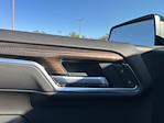 New 2026 Chevrolet Silverado 1500 LT Crew Cab for sale #6C0069 - photo 12