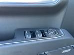 New 2026 Chevrolet Silverado 1500 LT Crew Cab for sale #6C0069 - photo 13