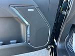 New 2026 Chevrolet Silverado 1500 LT Crew Cab for sale #6C0069 - photo 14