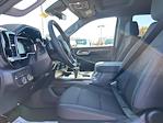 New 2026 Chevrolet Silverado 1500 LT Crew Cab for sale #6C0069 - photo 15