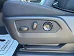 New 2026 Chevrolet Silverado 1500 LT Crew Cab for sale #6C0069 - photo 16