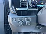 New 2026 Chevrolet Silverado 1500 LT Crew Cab for sale #6C0069 - photo 17