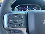 New 2026 Chevrolet Silverado 1500 LT Crew Cab for sale #6C0069 - photo 18