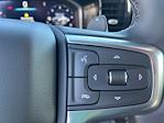New 2026 Chevrolet Silverado 1500 LT Crew Cab for sale #6C0069 - photo 19