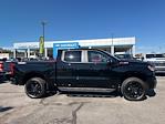New 2026 Chevrolet Silverado 1500 LT Crew Cab for sale #6C0069 - photo 3