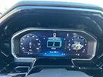 New 2026 Chevrolet Silverado 1500 LT Crew Cab for sale #6C0069 - photo 20