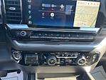 New 2026 Chevrolet Silverado 1500 LT Crew Cab for sale #6C0069 - photo 25