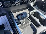 New 2026 Chevrolet Silverado 1500 LT Crew Cab for sale #6C0069 - photo 26