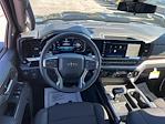 New 2026 Chevrolet Silverado 1500 LT Crew Cab for sale #6C0069 - photo 28