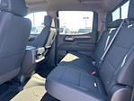 New 2026 Chevrolet Silverado 1500 LT Crew Cab for sale #6C0069 - photo 29