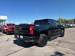 New 2026 Chevrolet Silverado 1500 LT Crew Cab for sale #6C0069 - photo 2