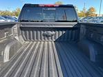 New 2026 Chevrolet Silverado 1500 LT Crew Cab for sale #6C0069 - photo 31