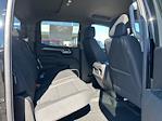 New 2026 Chevrolet Silverado 1500 LT Crew Cab for sale #6C0069 - photo 32