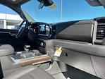 New 2026 Chevrolet Silverado 1500 LT Crew Cab for sale #6C0069 - photo 34