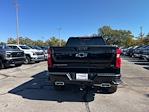 New 2026 Chevrolet Silverado 1500 LT Crew Cab for sale #6C0069 - photo 4
