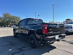 New 2026 Chevrolet Silverado 1500 LT Crew Cab for sale #6C0069 - photo 5