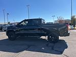 New 2026 Chevrolet Silverado 1500 LT Crew Cab for sale #6C0069 - photo 6