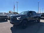 New 2026 Chevrolet Silverado 1500 LT Crew Cab for sale #6C0069 - photo 7