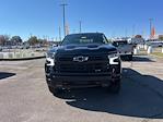 New 2026 Chevrolet Silverado 1500 LT Crew Cab for sale #6C0069 - photo 8