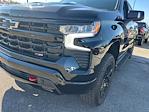 New 2026 Chevrolet Silverado 1500 LT Crew Cab for sale #6C0069 - photo 9