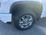 New 2026 Chevrolet Silverado 2500 High Country Crew Cab for sale #6C0126 - photo 10