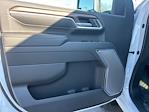 New 2026 Chevrolet Silverado 2500 High Country Crew Cab for sale #6C0126 - photo 11