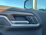 New 2026 Chevrolet Silverado 2500 High Country Crew Cab for sale #6C0126 - photo 12