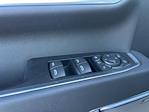 New 2026 Chevrolet Silverado 2500 High Country Crew Cab for sale #6C0126 - photo 13